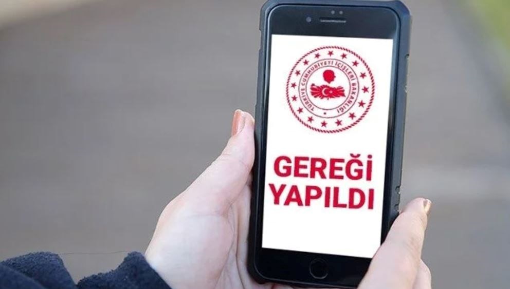 Trafik Düzeninde Devrim: