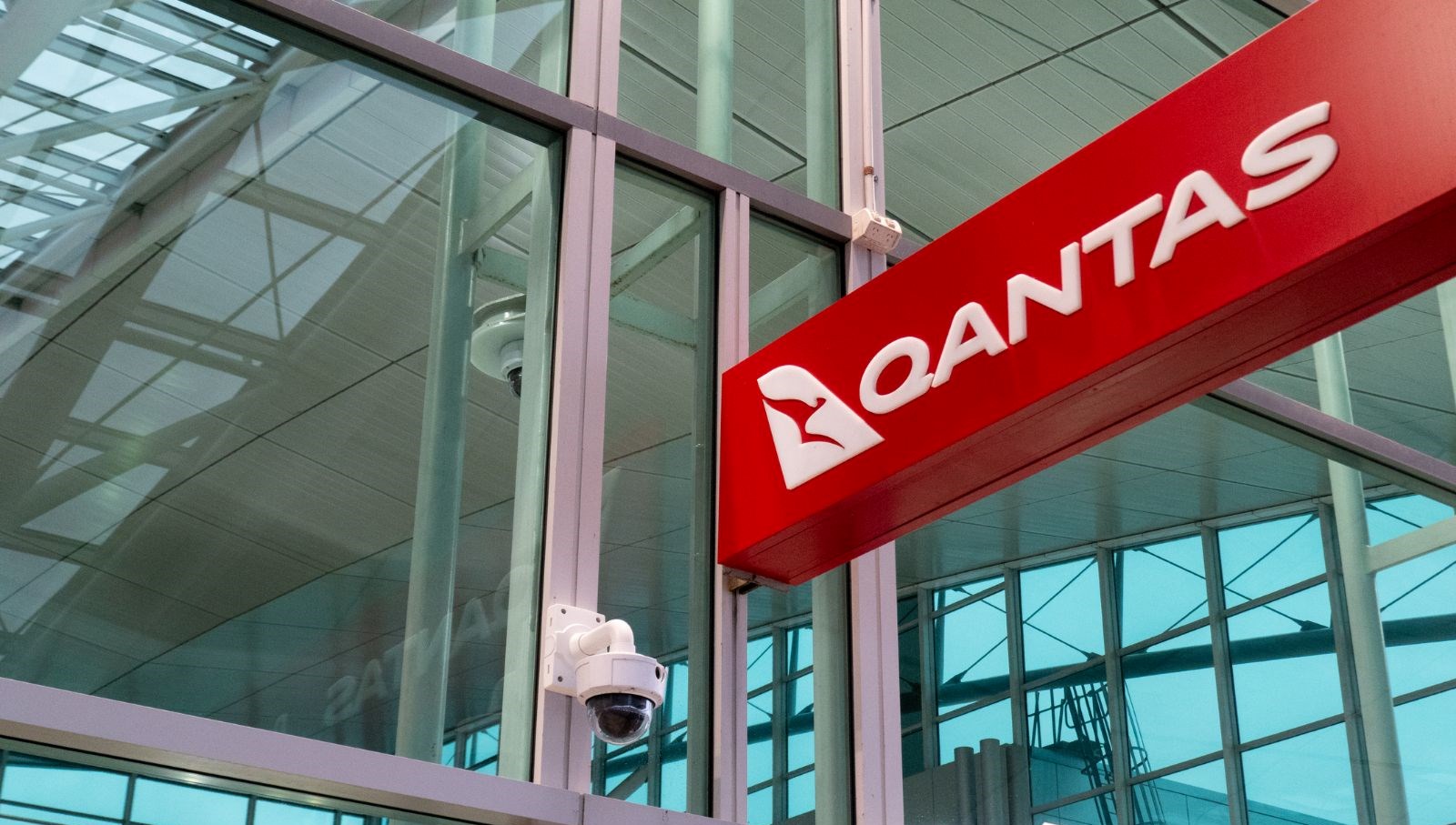 Qantas'ta Şok Veri İfşası: 5,7 Milyon Müşteri Kaydı Ortaya Çıktı!