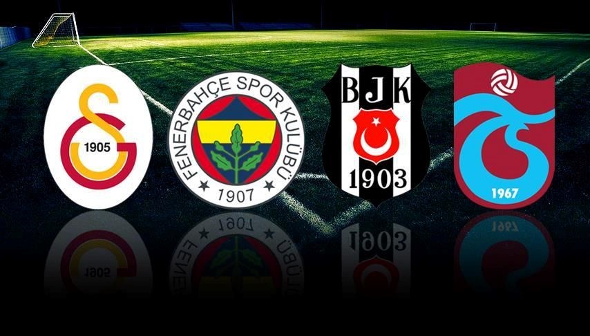 Dört Büyüklerden Şok: İlk Çeyrek Zararları 2 Milyar Lirayı Aştı!