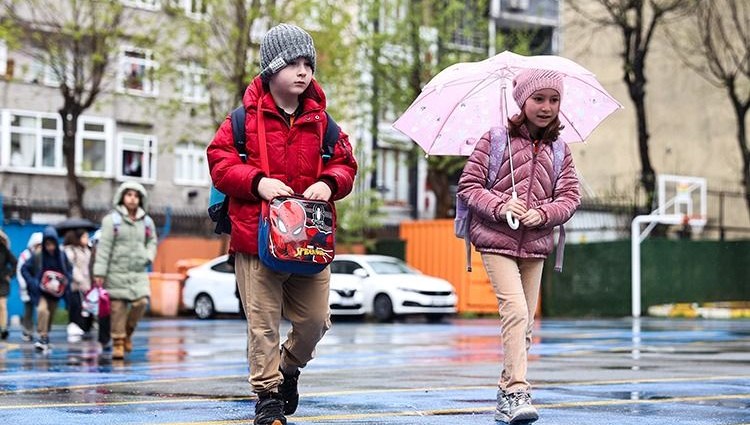 2025-2026 Ara Tatil Takvimi: Kasım'daki İlk Tatil Ne Zaman?