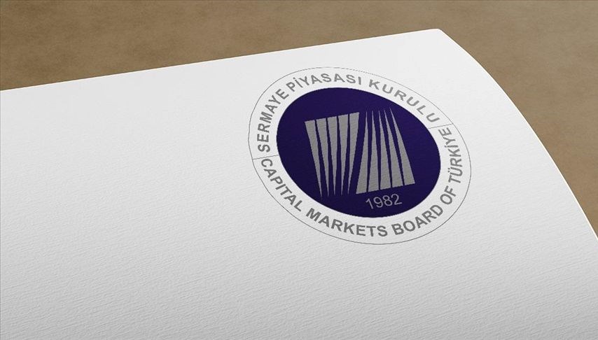 Sermaye Piyasası Kurulu'ndan 40 Uzman Yardımcısı İlanı: Başvuru Şartları ve Tarih Detayları!