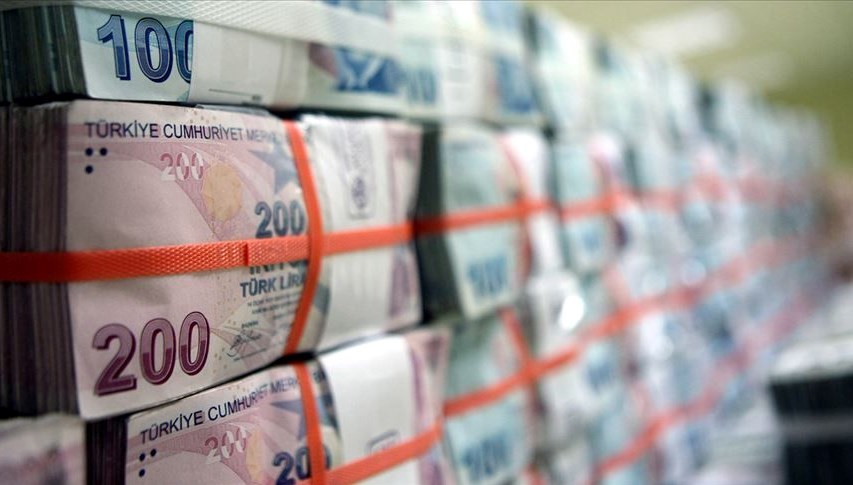 Ağustos'ta Cari Denge Artı Vererek Göz Doldurdu!