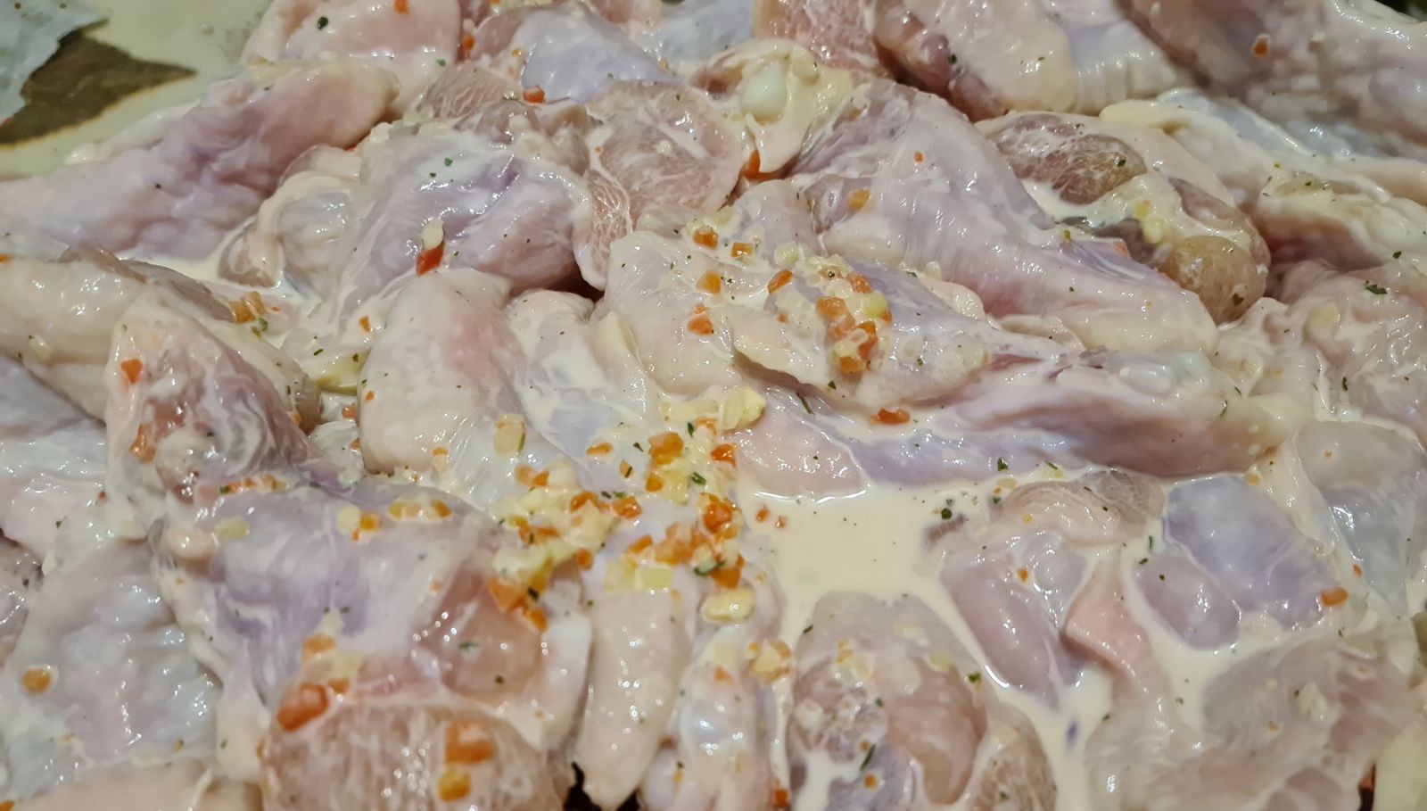 B12 Vitamininin Süper Kaynağı: Kan Hücreleri İçin Hayati Destek!