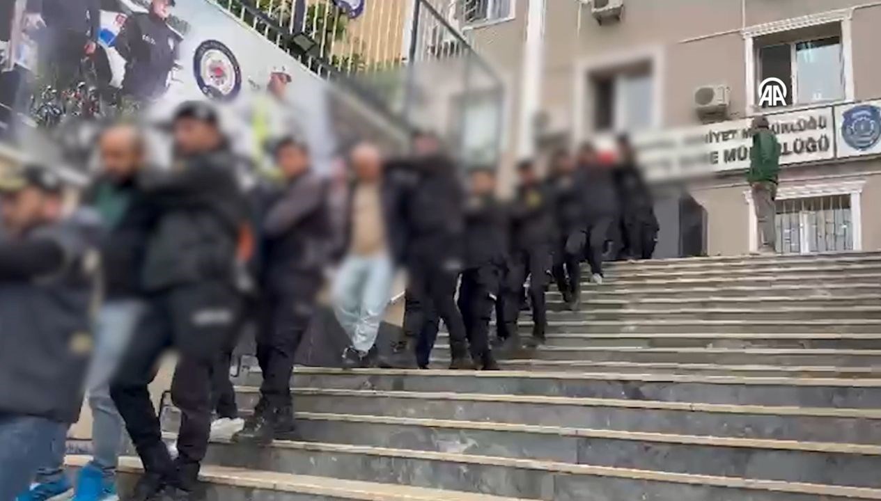 Karmaşık Kredi Ağı: 10 Milyar Liralık Faizsiz Tuzak Ortaya Çıktı!