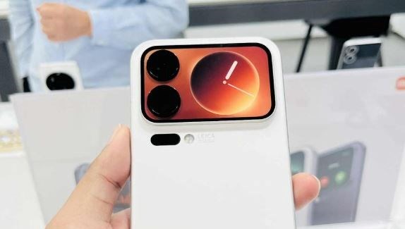 Yeni Sızıntılar Ortaya Çıktı: Xiaomi 17 Ultra Türkiye Pazarına Ne Zaman Girecek?