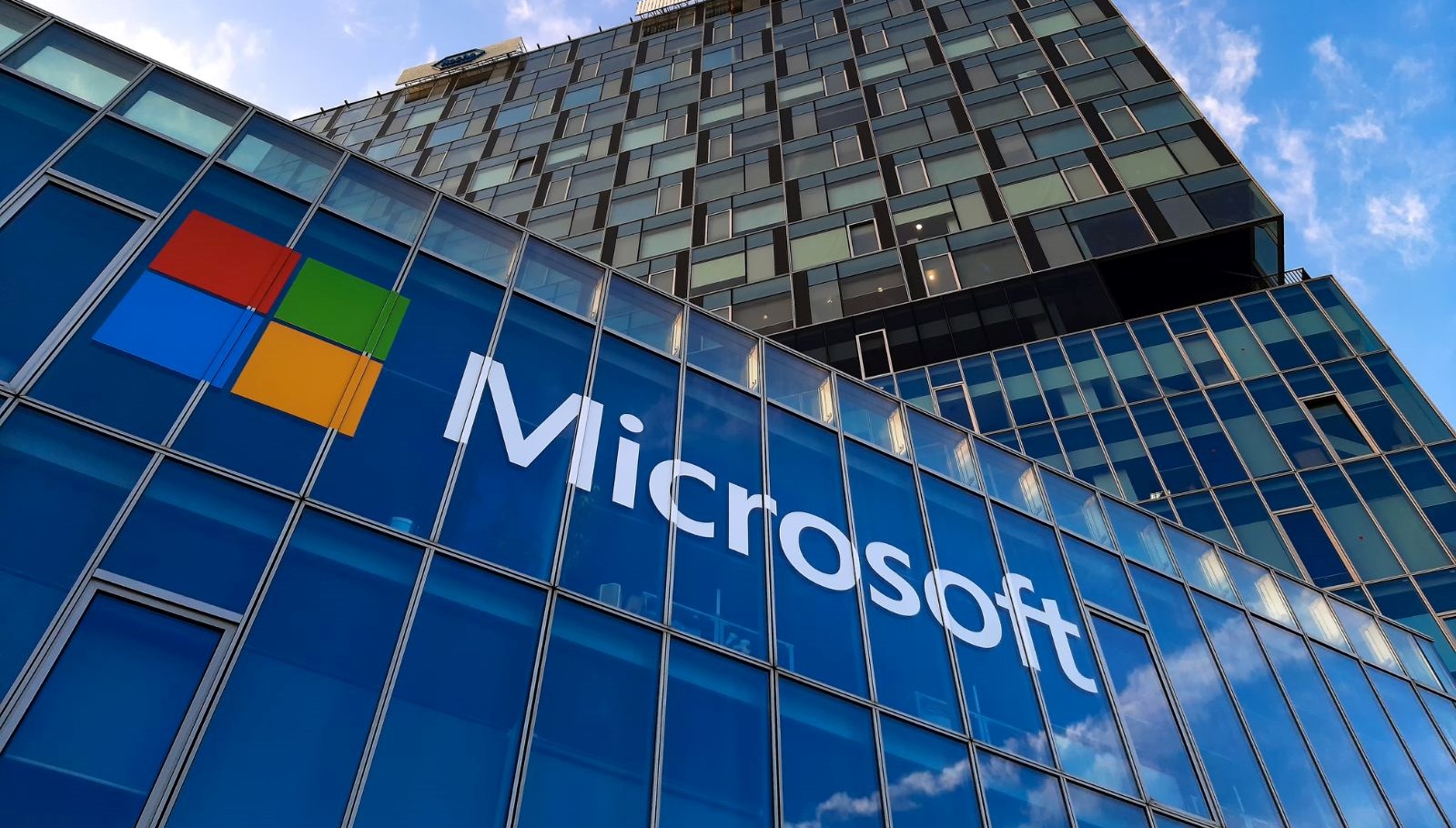 Windows 10 Zamanı Doluyor! Kullanıcıları Bekleyen Acil Tehlike!