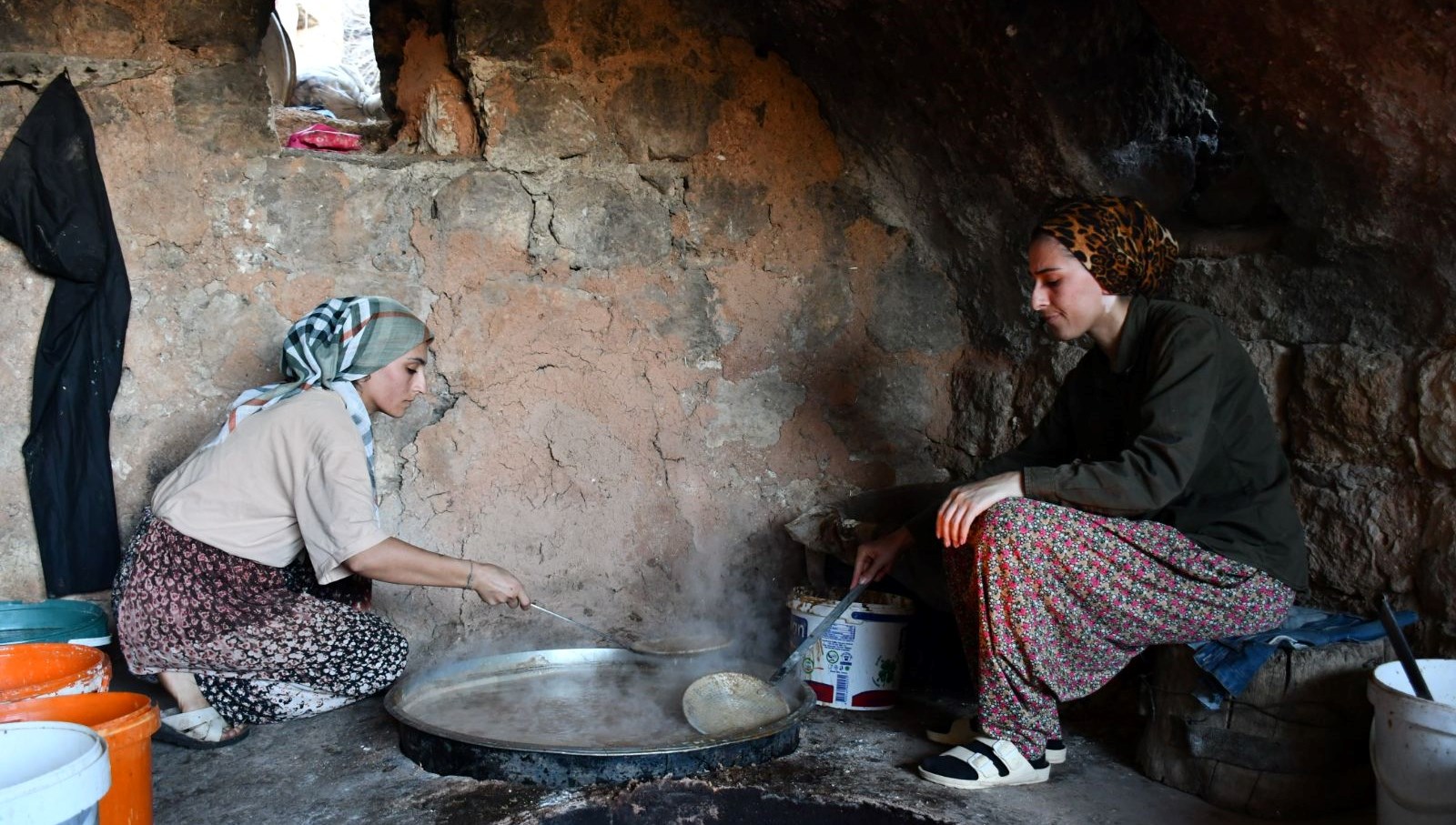 Kazalar Geride Kaldı: Besin Değeriyle Dikkat Çeken Bir Lezzet!