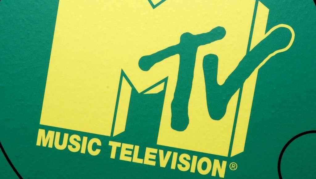 MTV, Ekranlara Son Noktayı Koyuyor!