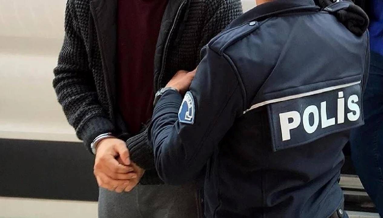 Çorum OSB'de Yangın Olayına İlişkin Tutuklama Gerçekleşti