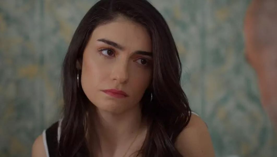 Yeni Sezon Hakkında Merak Uyandıran Sıklık: İnci Taneleri Ocak’ta Başlıyor!