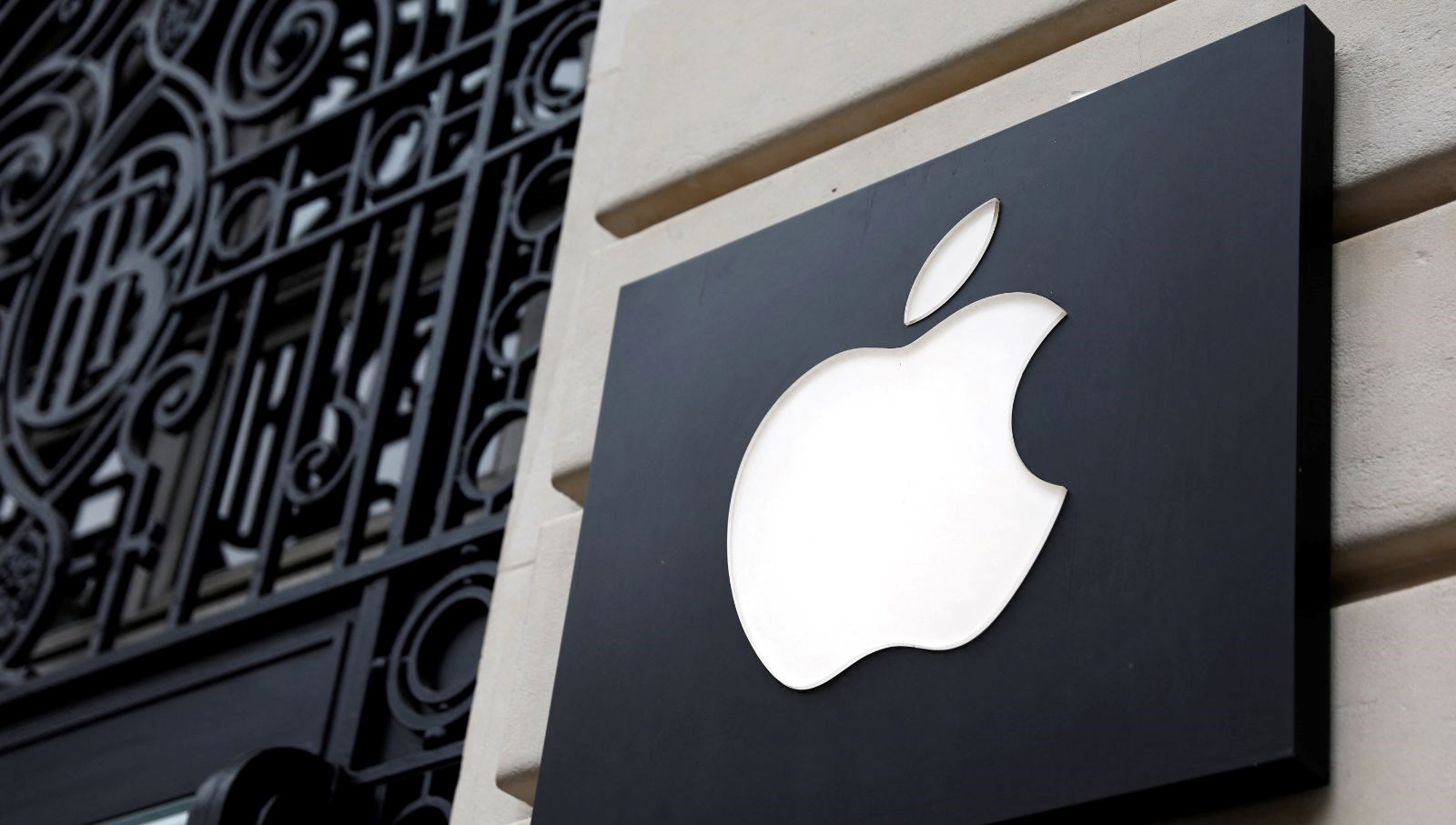 Apple’dan beklenen heyecan: Yeni ürün tanıtımı kapıda!