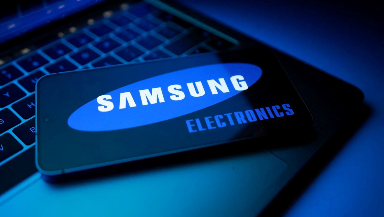 Samsung’un Üç Katlanan Devrim: TriFold Hakkındaki Tüm Ayrıntılar