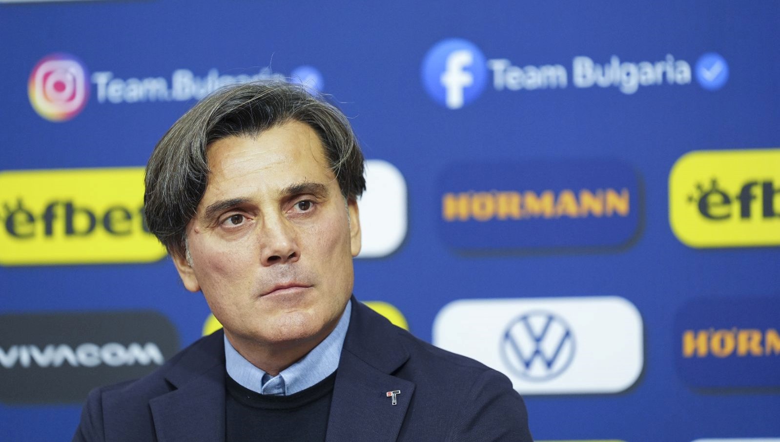 Montella'nın Berke Özer'e Sert Çıkışı: