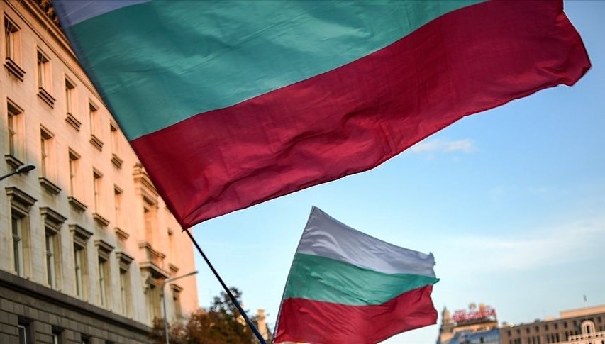 Bulgaristan'da Unutulmaz 12 Gün: Keşif ve Dinlence Dolu Bir Seyahat