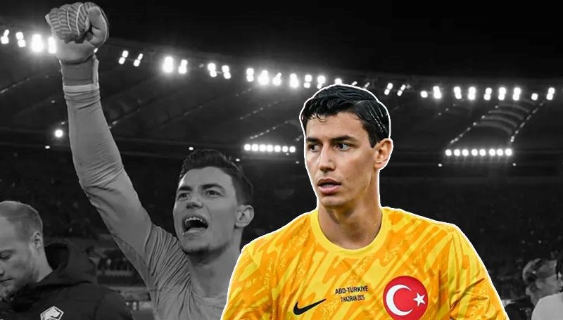TFF, Berke Özer Hakkında Ne Karar Verecek? Ceza Yolda mı?