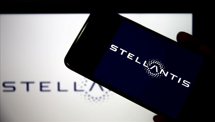 Stellantis: Parlak Gelecek Mi, Gözlerdeki Sıkıntı Mı?