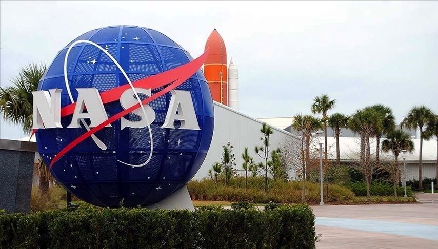 NASA'da Şok Edici İşten Çıkarma Kararları