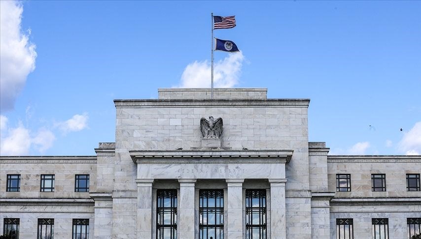 2025 Ekim'de FED Faiz Kararı İçin Geri Sayım Başladı! Ne Zaman Açıklanacak?