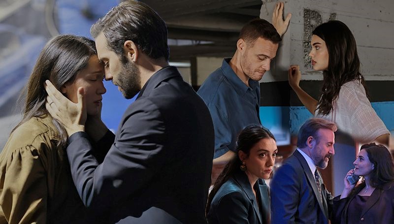 Cannes'da Star TV Fırtınası: