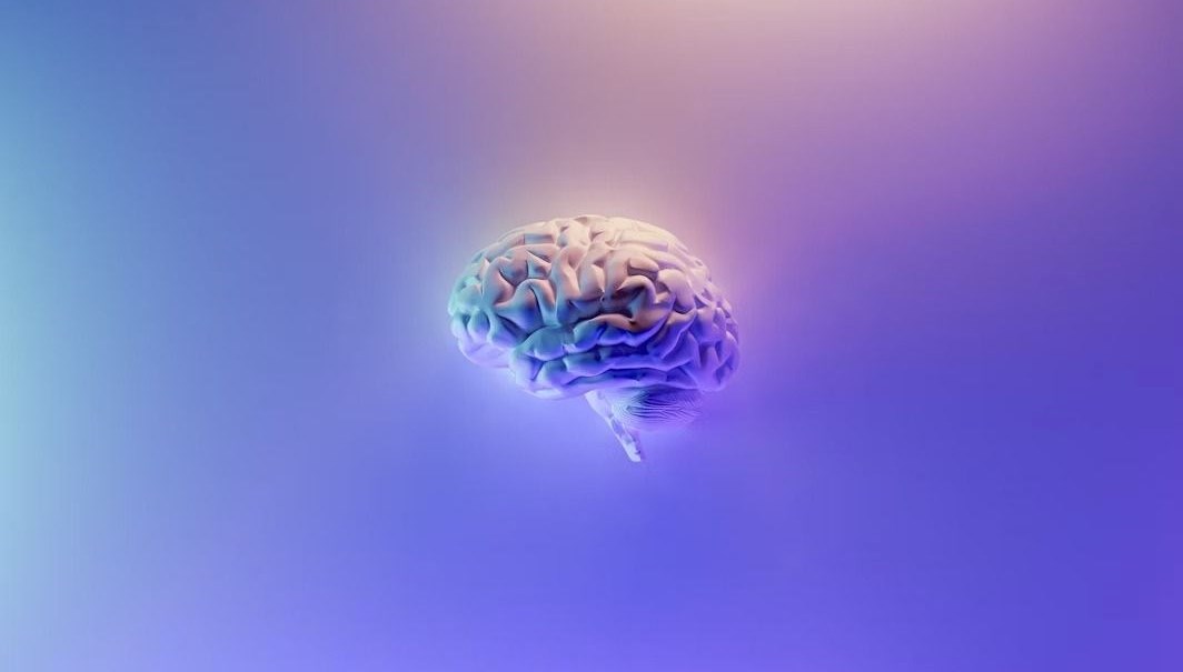 Bilim Dünyasından Çığır Açan Keşif: Alzheimer Riskini Azaltmanın Yolu!