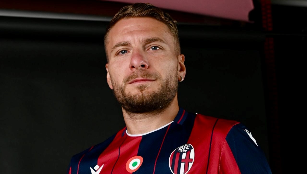 Ciro Immobile'nin Başına Çorap Ören Usulsüzlük İddiası!