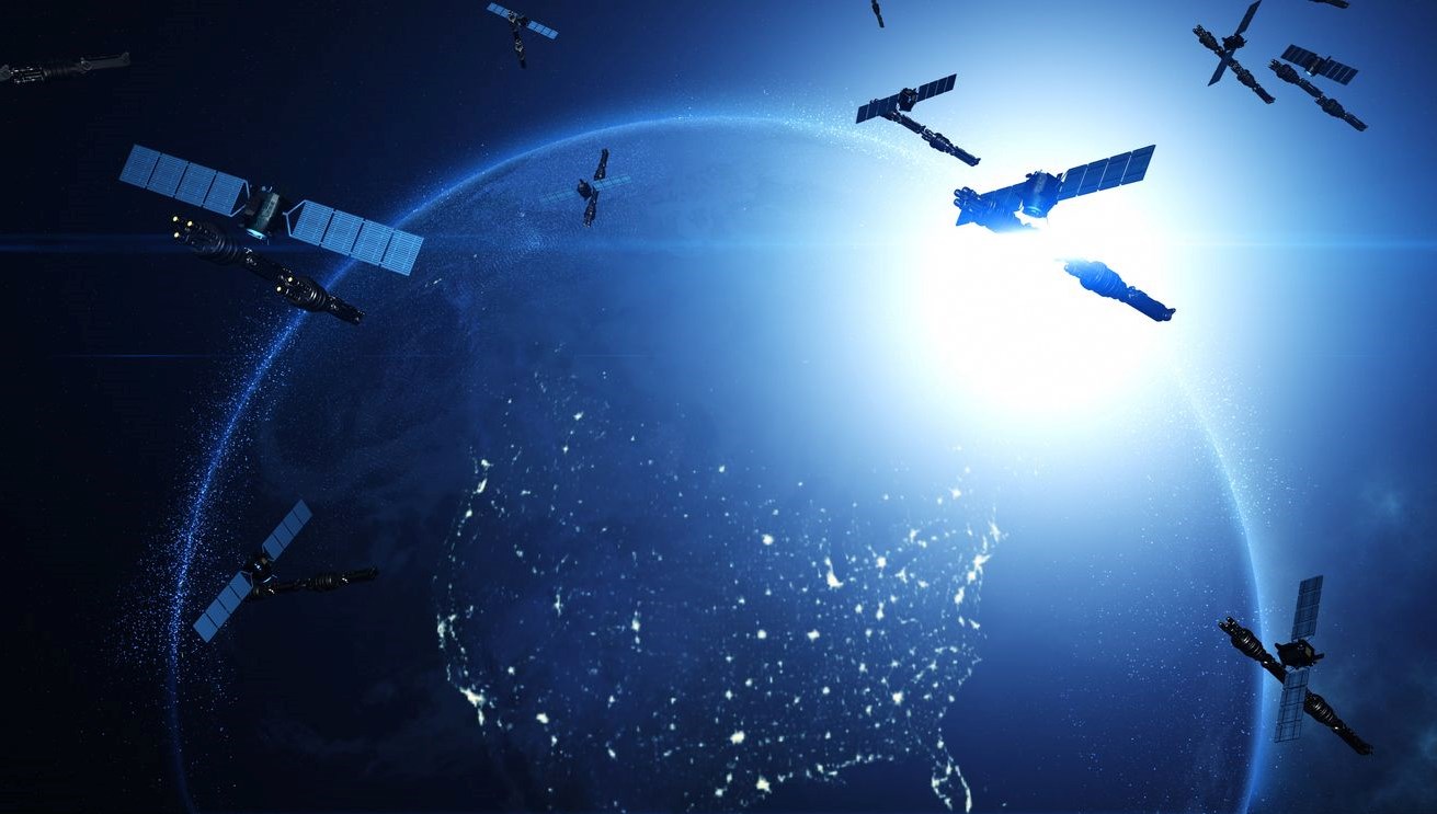 Harvardlı Astrofizikçiden Şok Açıklama: Milyar Dolarlık Şirket Tehlike Saçıyor!