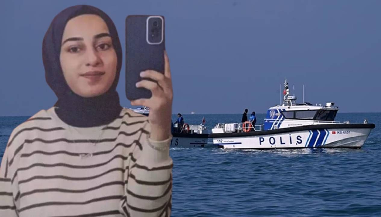 Adalet Bakanı Yılmaz Tunç’tan Rojin Kabaiş Hakkında Önemli Açıklama