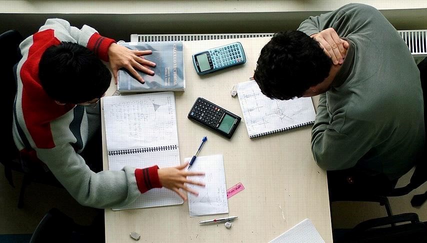 Aralık Ayında Beklenen Ödemeler: TEV Bursu Açıklama Tarihi Nedir?