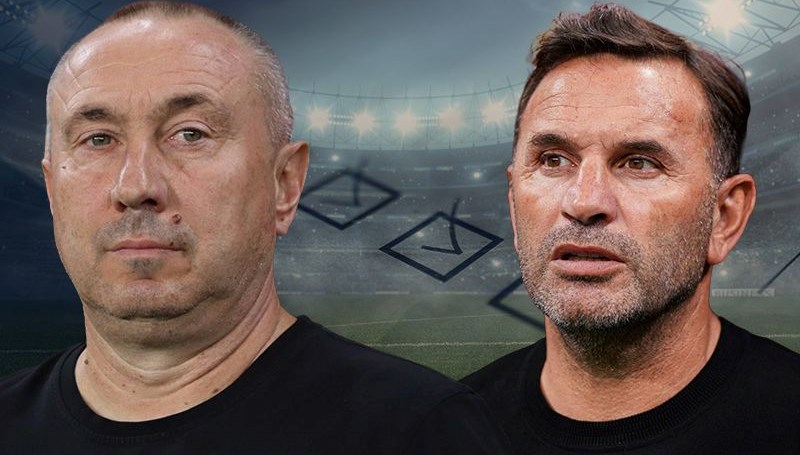 Göztepe ile Galatasaray Avrupa Arenasında: Real Madrid, PSG ve Barcelona'nın Önünde!