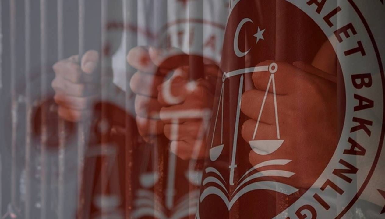 11. Yargı Paketi ile Mahkumları Neler Bekliyor? Af İhtimali ve Güncel Gelişmeler!