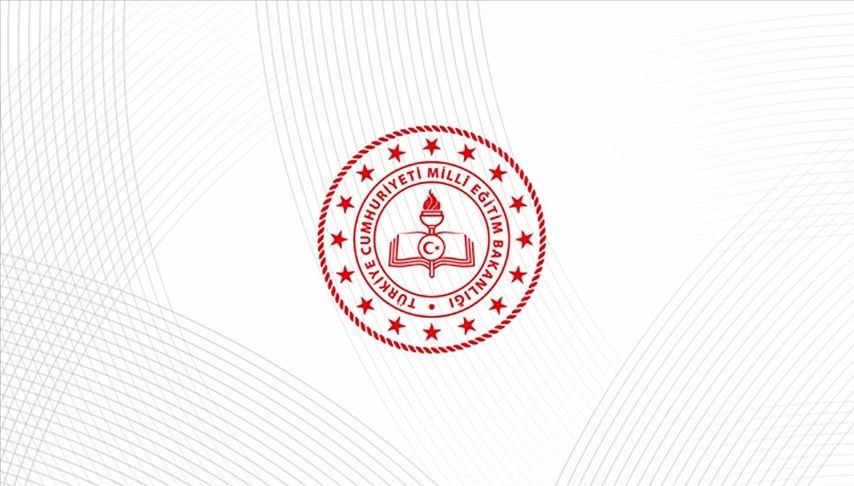 MEB 2025'te 15 Bin Öğretmen Atama Kılavuzunu Yayınladı: Tercih Süreci Ne Zaman Başlıyor?