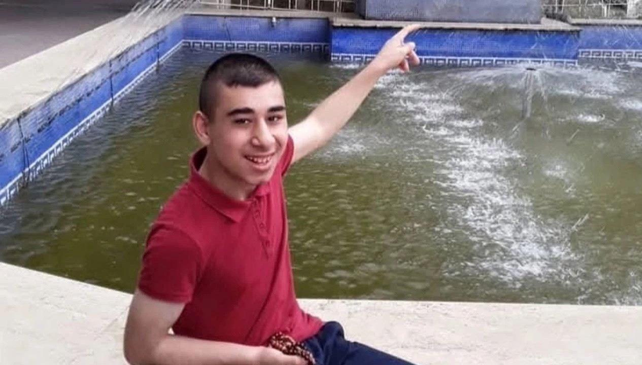 Epilepsi Hastasına Ölümcül İlaç Veren Hemşireye Müebbet İstendi