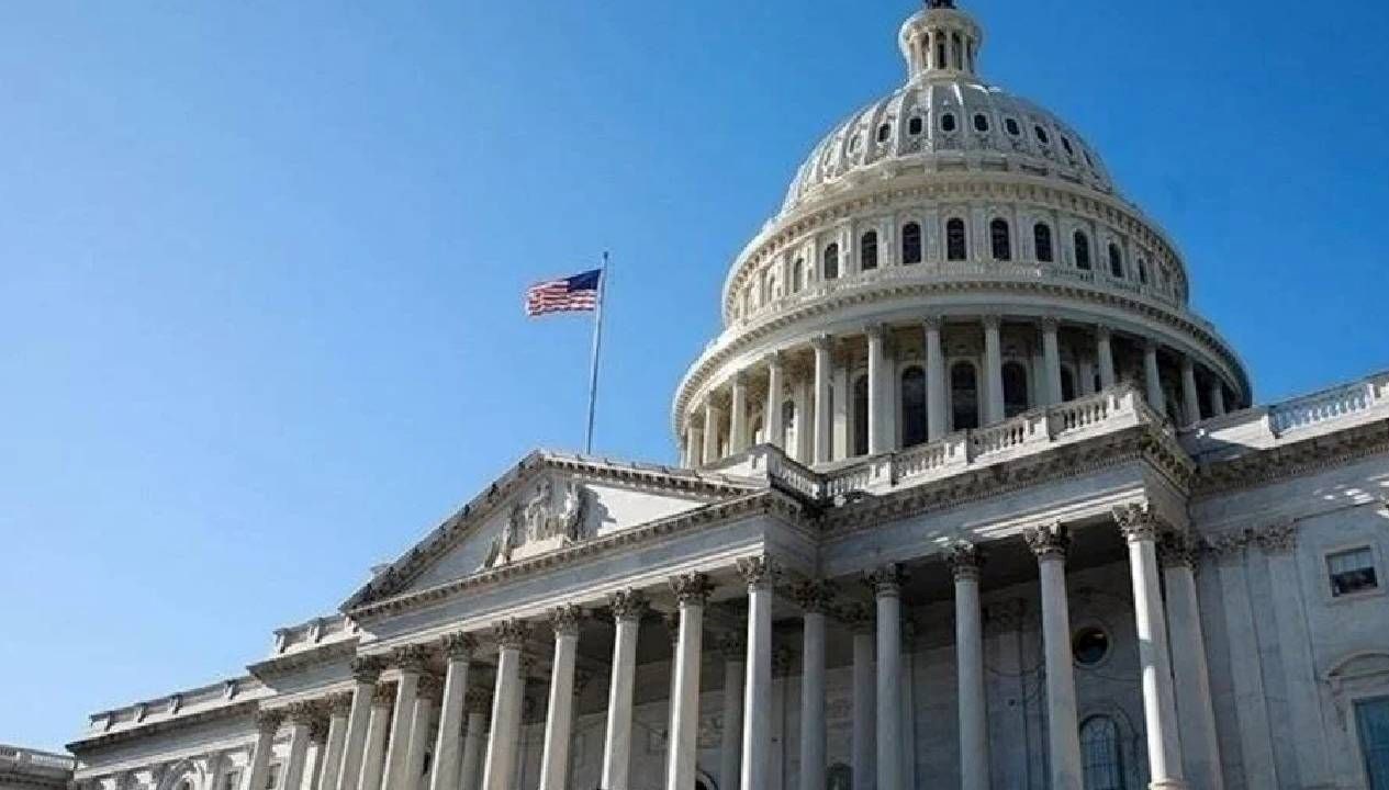 Trump'ın İşten Çıkarma Kararına Yargının Müdahalesi