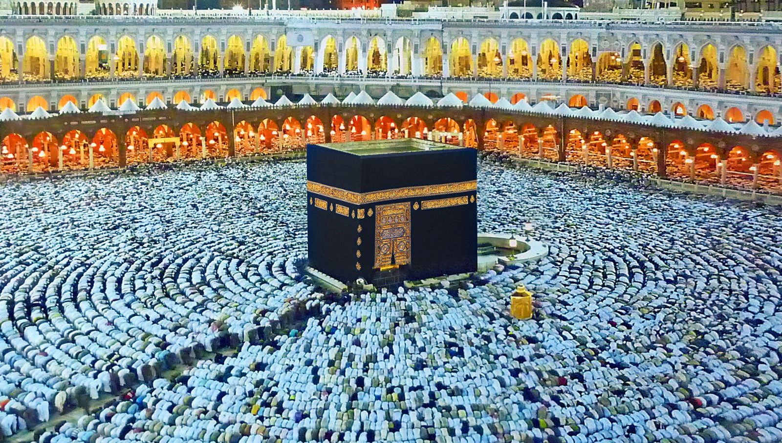 2026 Hac Kura Çekim Tarihi: Diyanet'ten Resmi Açıklama Geldi mi?