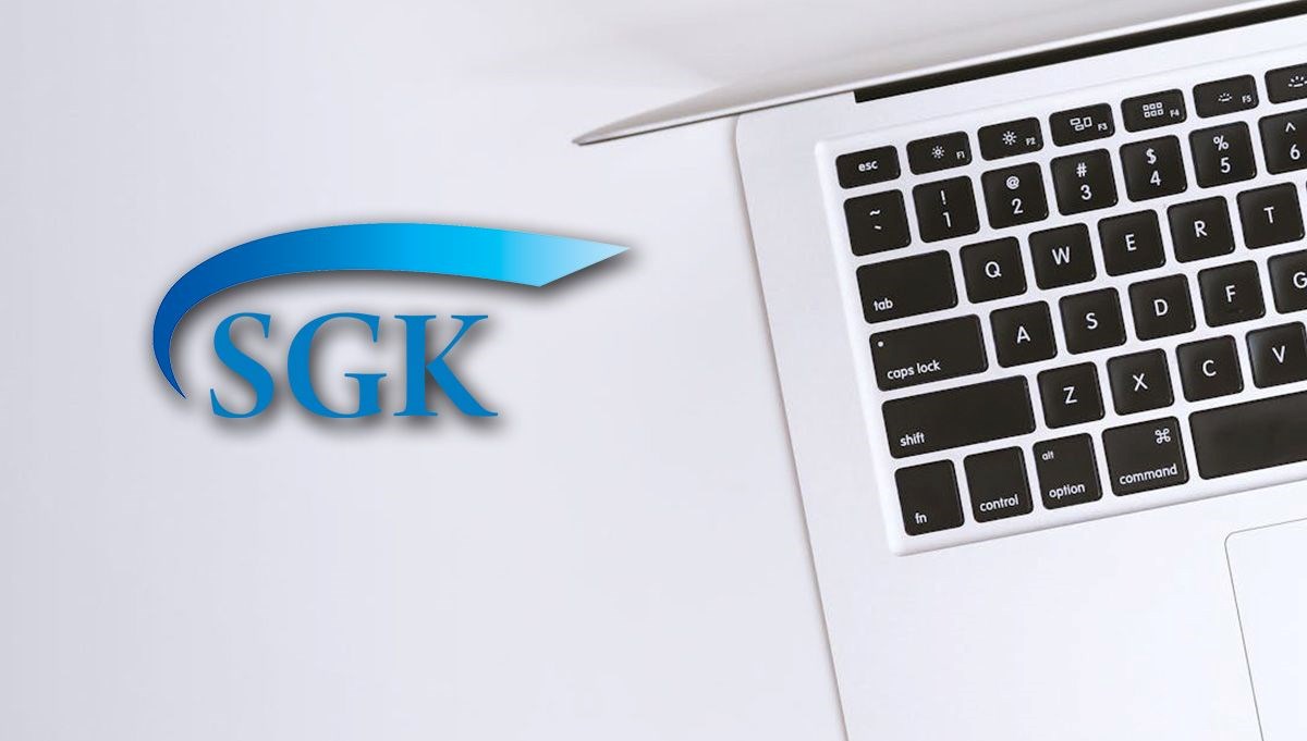 SGK Personel Alımında Dikkat Çeken Tarihler: Sosyal Güvenlik Denetmen Yardımcısı İçin Gereken Şartlar