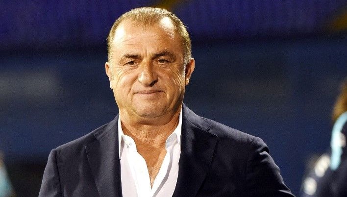 Fatih Terim’in Yeni Macerası Başlıyor: