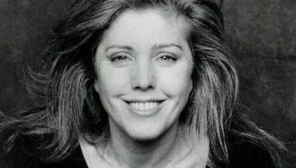 Oscar adayı Penelope Milford'un ani vefatıyla sarsıcı bir kayıp yaşandı