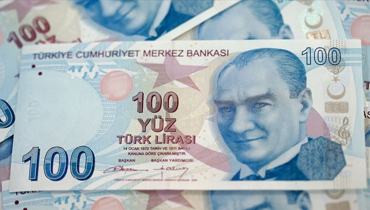 İBB Bursu Başvuru Sonuçları Hangi Tarihte Açıklanacak? 2025 Yılı Başvuruları Son Gününde!