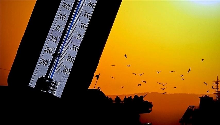2025’te Pastırma Yazı Ne Zaman Başlayacak?