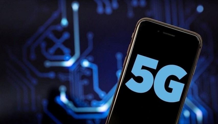 1 Nisan 2026'da Dönüşüm Başlıyor: 5G Teknolojisine Dair Bilmeniz Gerekenler