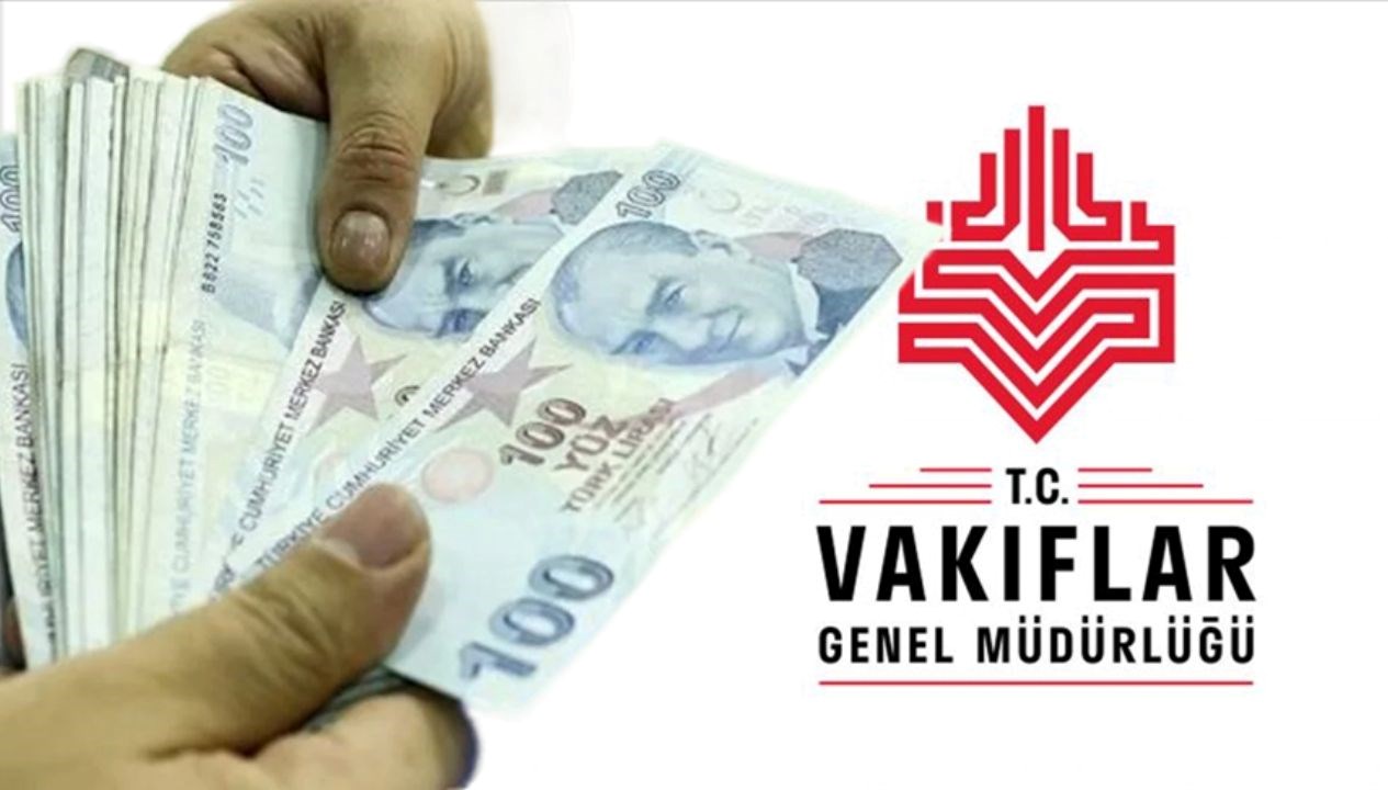 VGM Burs Sonuçları 2025: Ortaöğrenim Bursları Hakkında Tüm Bilgiler!