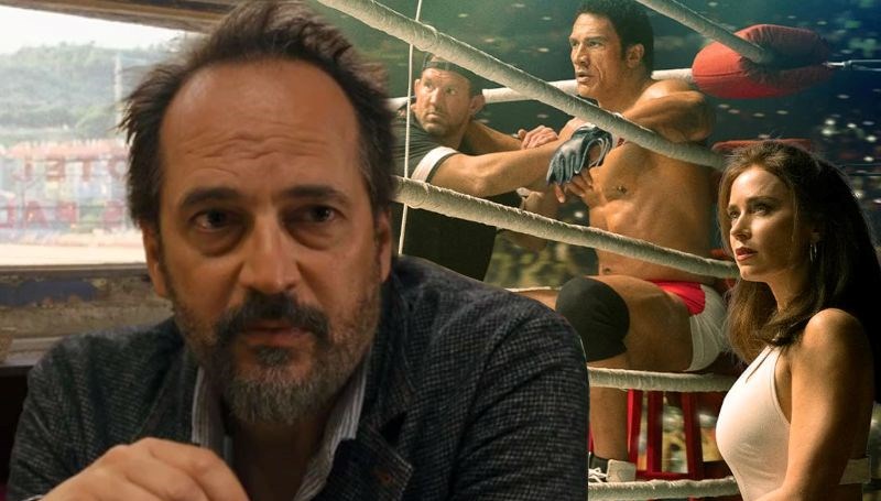 Bu Hafta Sinemalarda: Vizyona Yeni Giriş Yapan Filmler (17 Ekim 2025)