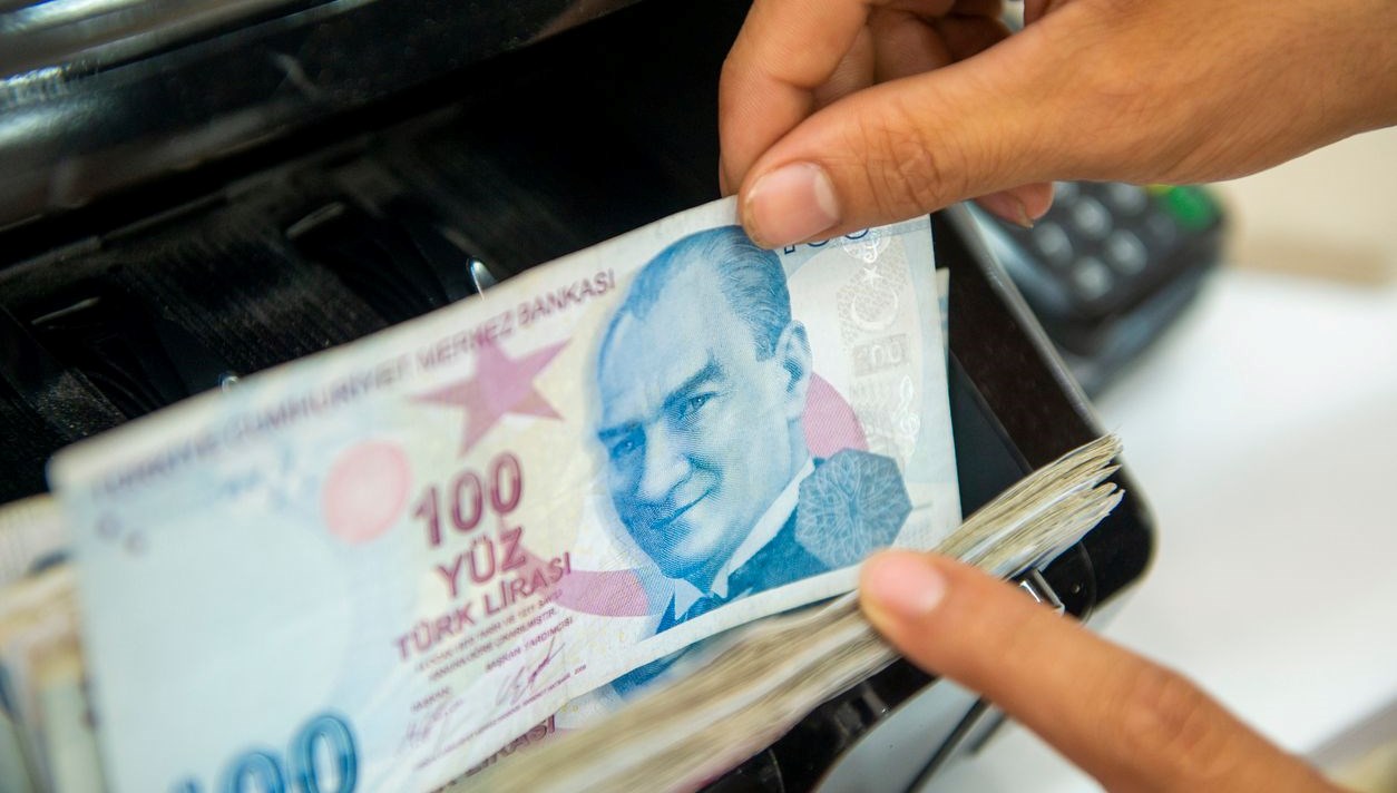 Ekim 2025'te Rekor Promosyon Sunan Bankalar Hangileri?