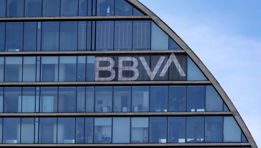BBVA'nın Hedefi Kaçtı: Satın Alma Süreci İptal Edildi