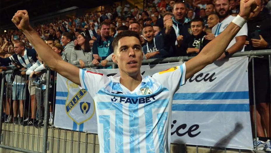 Fenerbahçe'de Sona Ermeyen Transfer Hikayesi: