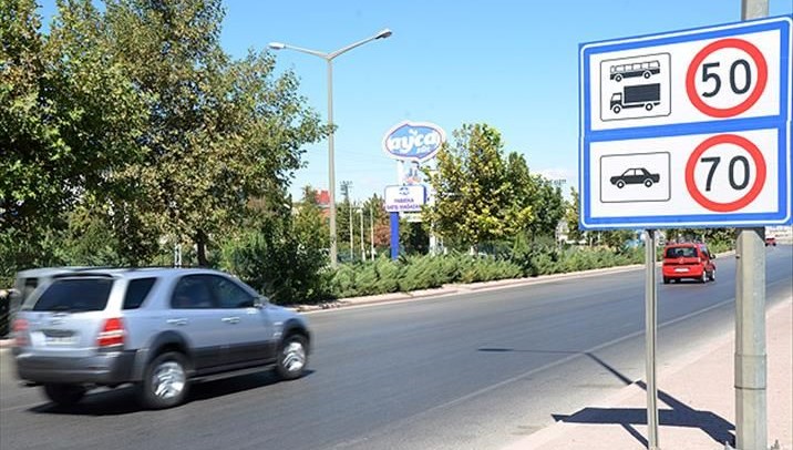 Trafik Karmaşasına Son: Karadeniz Yolu Artık Daha Düzenli!