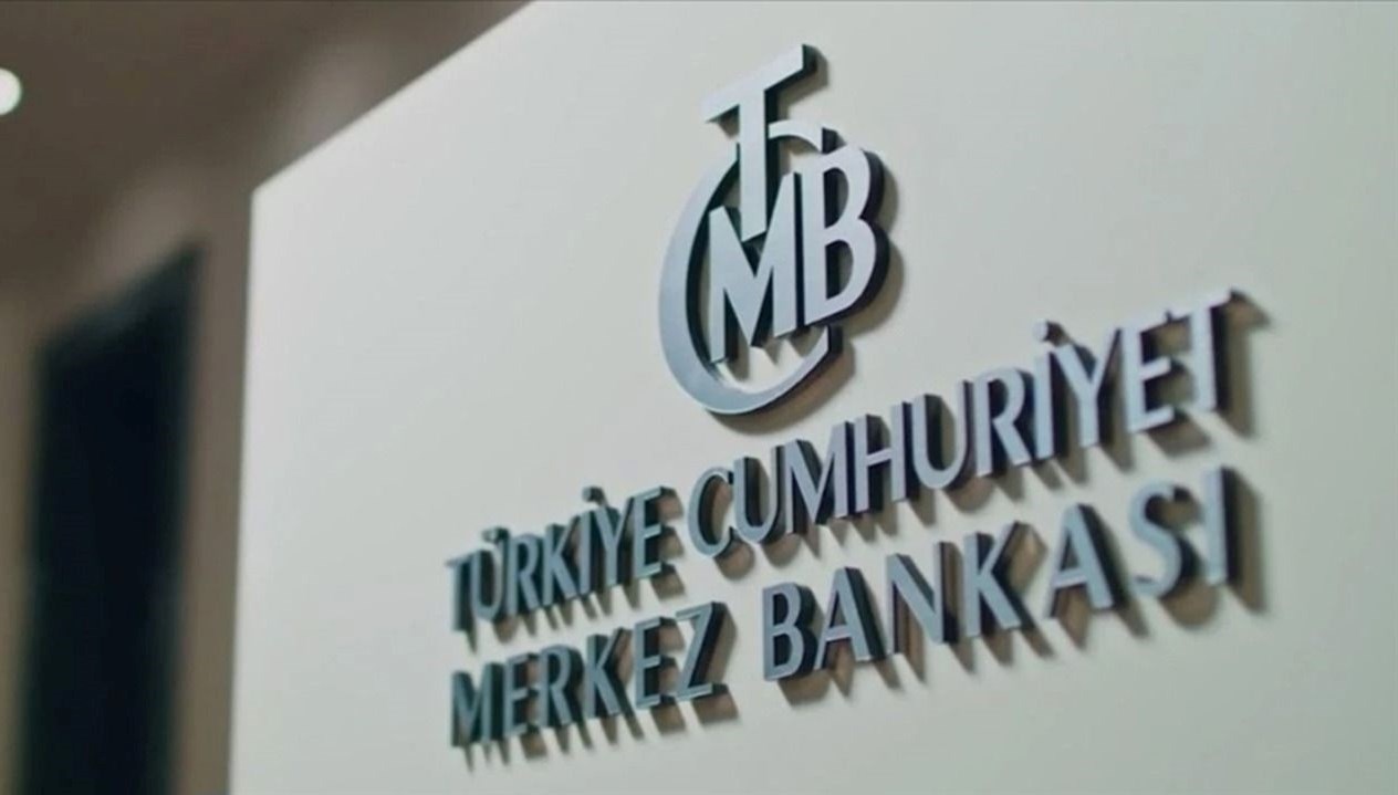 Merkez Bankası'nın kart soruşturmasında yedi kişi tutuklandı!
