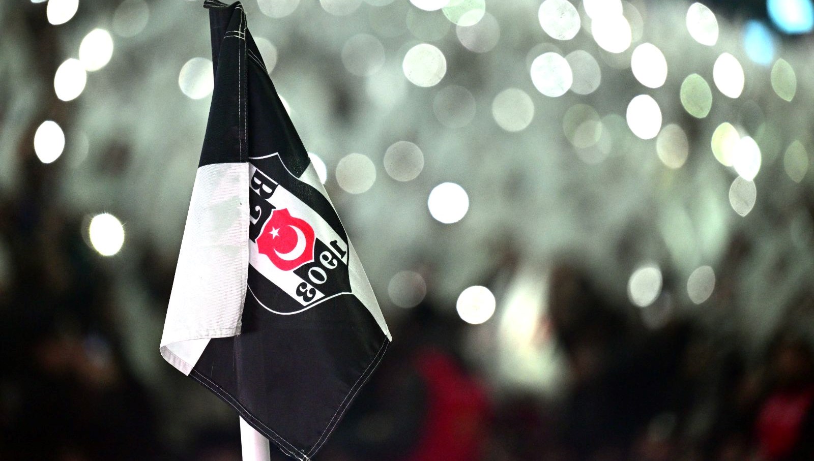 Beşiktaş’tan yayıncı kuruluşa sert eleştiri:
