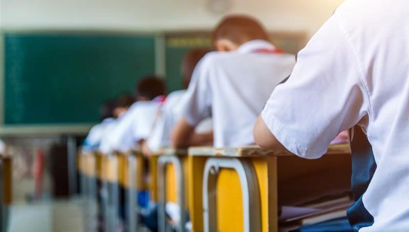 Lise Eğitimi Kısalacak mı? Eğitim Politikaları Kurulu Olumsuz Yanıt Verdi!