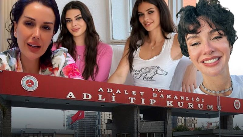 Uyuşturucu Testi Sonuçları Açıklanan Ünlülerden Şaşırtıcı Yanıtlar!
